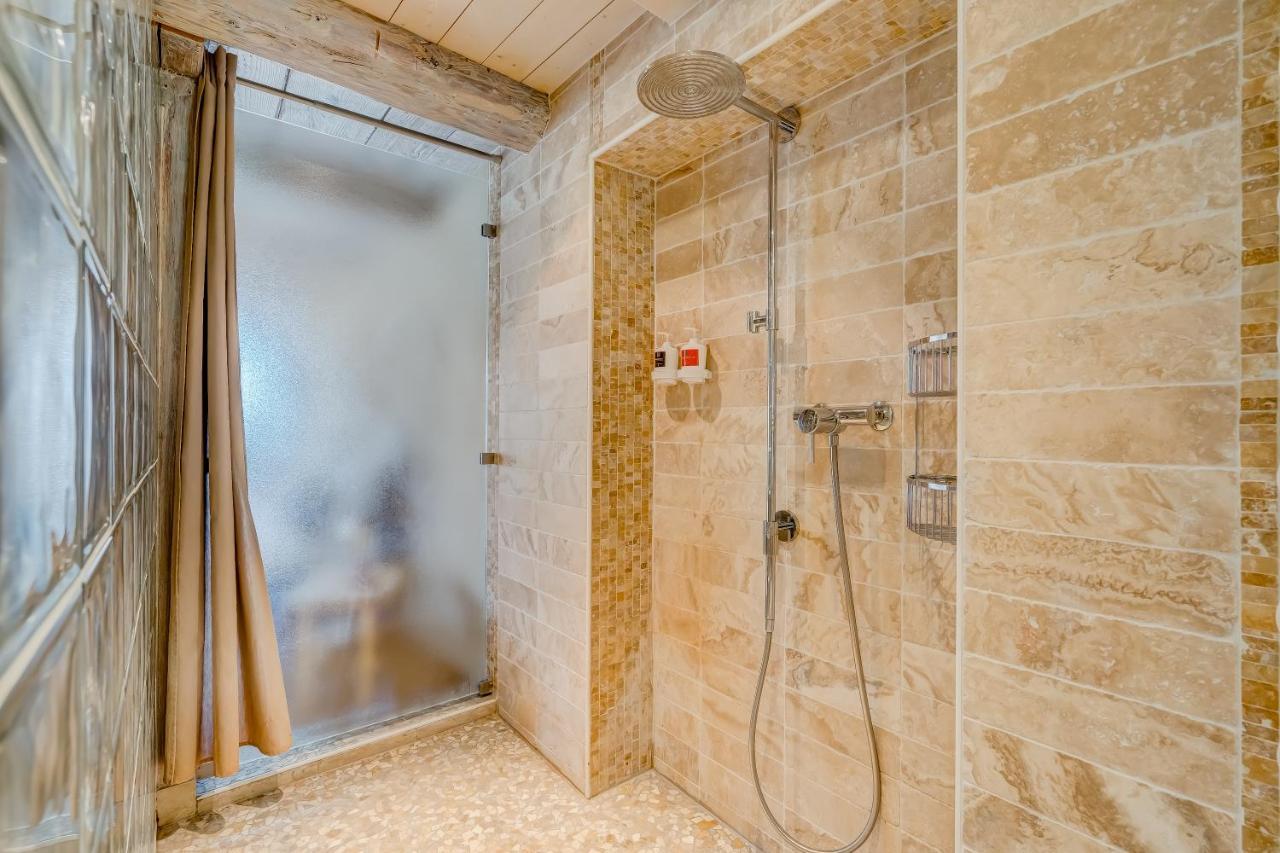 Chez Alain Prevu By Stay Swiss Porrentruy Exterior foto